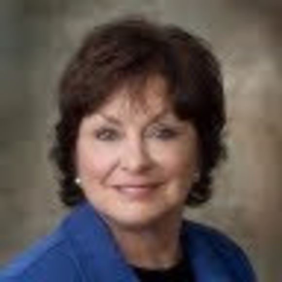 Meet your Posher, Charmayne - Picture 1 of 1